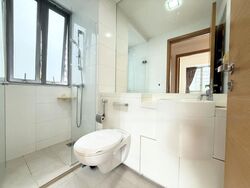 Twin Regency (D3), Condominium #466995221